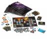 Drustvena igra, drustvene igre, Beograd, Prodaja, Srbija, zabava, fantasy, sci-fi, Galaxy Trucker 