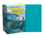 Dragon Shield Dual Matte Standard Size - Glacier One Piece Card Game, MTG, Pokemon, Digimon TCG, Prodaja,Srbija,Beograd, Dragon Shield, slivovi, Dragon Shield, Dragon Shield Dual Matte Standard Size - Glacier