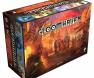 Gloomhaven - Kutija Drustvena igra, drustvene igre, Beograd, Prodaja, Srbija, zabava, fantasy, sci-fi, Gloomhaven
