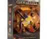 Gloomhaven: Jaws of the Lion - Kutija Drustvena igra, drustvene igre, Beograd, Prodaja, Srbija, zabava, fantasy, sci-fi, Gloomhaven: Jaws of the Lion