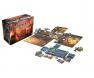 Gloomhaven - Sadržaj Drustvena igra, drustvene igre, Beograd, Prodaja, Srbija, zabava, fantasy, sci-fi, Gloomhaven