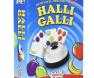 Halli Galli (na srpskom jeziku) - Kutija Drustvena igra, drustvene igre, Beograd, Prodaja, Srbija, zabava, porodicne igre, igre za porodicu, fantasy, sci-fi, Halli Galli (na srpskom jeziku)