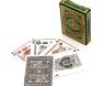 Bicycle Karte, Bicycle Cards, Prodaja, Karte, Kupovina, Beograd, Zabava, Karte za trikove, Karte za igranje, Kvalitetne karte, Theory11 High Victorian Green