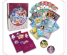 Pokémon, Pokemon, Pokemoni Srbija, Beograd, Prodaja, Pikachu, Charizard, Pokemon TCG booster, Pokemon TCG Holiday Calendar 2025