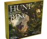 Hunt For The Ring - Kutija Drustvena igra, drustvene igre, Beograd, Prodaja, Srbija, zabava, fantasy, sci-fi,Hunt For The Ring