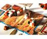 Imhotep Drustvena igra, drustvene igre, Beograd, Prodaja, Srbija, zabava, porodicne igre, igre za porodicu, fantasy, sci-fi,