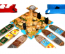 Drustvena igra, drustvene igre, Beograd, Prodaja, Srbija, zabava, porodicne igre, igre za porodicu, fantasy, sci-fi,Imhotep the Duel