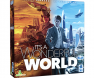It's a Wonderful World Drustvena igra, drustvene igre, Beograd, Prodaja, Srbija, zabava, strategija, fantasy, sci-fi, It's a Wonderful World