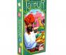 Drustvena igra, drustvene igre, Beograd, Prodaja, Srbija, zabava, porodicne igre, igre za porodicu, fantasy, sci-fi, Jaipur