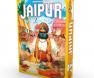 Jaipur 2nd Edition (na srpskom jeziku) Drustvena igra, drustvene igre, Beograd, Prodaja, Srbija, zabava, porodicne igre, igre za porodicu, fantasy, sci-fi, Jaipur 2nd Edition (na srpskom jeziku)