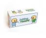 Joking Hazard - Kutija Drustvena igra, drustvene igre, Beograd, Prodaja, Srbija, zabava, party igre, igre zabavu, igre za okupljanje, party, fantasy, sci-fi,Joking Hazard