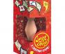 Jungle Speed (na srpskom) - Kutija Drustvena igra, drustvene igre, Beograd, Prodaja, Srbija, zabava, porodicne igre, igre za porodicu, fantasy, sci-fi, Jungle Speed (na srpskom)