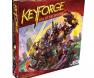 KeyForge: Call of the Archons - Starter Set - Kutija Drustvena igra, drustvene igre, Beograd, Prodaja, Srbija, zabava, party igre, igre zabavu, igre za okupljanje, party, fantasy, sci-fi, KeyForge: Call of the Archons - Starter Set