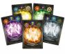 KeyForge: Call of the Archons - Starter Set - Karte 7 kuća Drustvena igra, drustvene igre, Beograd, Prodaja, Srbija, zabava, party igre, igre zabavu, igre za okupljanje, party, fantasy, sci-fi, KeyForge: Call of the Archons - Starter Set