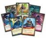 KeyForge: Call of the Archons - Starter Set - Karte Drustvena igra, drustvene igre, Beograd, Prodaja, Srbija, zabava, party igre, igre zabavu, igre za okupljanje, party, fantasy, sci-fi, KeyForge: Call of the Archons - Starter Set
