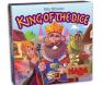 King of the Dice SR (Kralj Kockica) - Kutija Drustvena igra, drustvene igre, Beograd, Prodaja, Srbija, zabava, porodicne igre, igre za porodicu, fantasy, sci-fi, King of the Dice SR (Kralj Kockica)