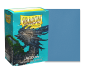 One Piece Card Game, MTG, Pokemon, Digimon TCG, Prodaja,Srbija,Beograd, Dragon Shield, slivovi, Dragon Shield, Dragon Shield Dual Matte Standard Size - Lagoon