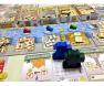 Le Havre - Tabla Drustvena igra, drustvene igre, Beograd, Prodaja, Srbija, zabava, strategija, fantasy, sci-fi, Le Havre