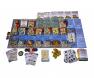 Le Havre - Sadržaj Drustvena igra, drustvene igre, Beograd, Prodaja, Srbija, zabava, strategija, fantasy, sci-fi, Le Havre