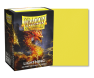 Dragon Shield Dual Matte Standard Size - Lightning One Piece Card Game, MTG, Pokemon, Digimon TCG, Prodaja,Srbija,Beograd, Dragon Shield, slivovi, Dragon Shield, Dragon Shield Dual Matte Standard Size - Lightning