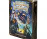 Lords of Waterdeep: Scoundrels of Skullport Drustvena igra, Beograd, Prodaja, Srbija