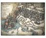 Lords of Waterdeep: Scoundrels of Skullport Drustvena igra, Beograd, Prodaja, Srbija