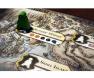 Lords of Waterdeep: Scoundrels of Skullport Drustvena igra, Beograd, Prodaja, Srbija