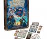 Lords of Waterdeep: Scoundrels of Skullport Drustvena igra, Beograd, Prodaja, Srbija