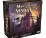 Mansions of Madness (Second Edition) - Kutija Drustvena igra, drustvene igre, Beograd, Prodaja, Srbija, zabava, fantasy, sci-fi, Mansions of Madness (Second Edition)