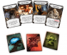 Mansions of Madness (Second Edition) - Karte Drustvena igra, drustvene igre, Beograd, Prodaja, Srbija, zabava, fantasy, sci-fi, Mansions of Madness (Second Edition)