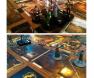 Mansions of Madness (Second Edition) - Tabla iFigure Drustvena igra, drustvene igre, Beograd, Prodaja, Srbija, zabava, fantasy, sci-fi, Mansions of Madness (Second Edition)