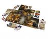 Mansions of Madness (Second Edition) - Sadržaj Drustvena igra, drustvene igre, Beograd, Prodaja, Srbija, zabava, fantasy, sci-fi, Mansions of Madness (Second Edition)