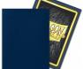One Piece Card Game, MTG, Pokemon, Digimon TCG, Prodaja,Srbija,Beograd, Dragon Shield, slivovi, Dragon Shield, Dragon Shield Standard Size Matte Sleeves - Midnight Blue