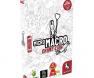 Micro Macro (na srpskom) Drustvena igra, drustvene igre, Beograd, Prodaja, Srbija, zabava, porodicne igre, igre za porodicu, fantasy, sci-fi, Micro Macro (na srpskom)