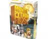 Drustvena igra, drustvene igre, Beograd, Prodaja, Srbija, zabava, fantasy, sci-f Monty Python Fluxx 