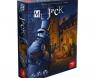Mr. Jack Drustvena igra, drustvene igre, Beograd, Prodaja, Srbija, zabava, strategija, fantasy, sci-fi,