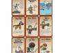 Munchkin Apocalypse - Karte opreme Drustvena igra , Beograd,Prodaja,Srbija, Munchkin Apocalypse