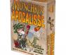 Munchkin Apocalypse - Kutija Drustvena igra , Beograd,Prodaja,Srbija, Munchkin Apocalypse
