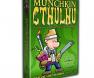Drustvena igra , Beograd,Prodaja,Srbija, Munchkin Cthulhu