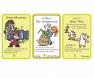 Drustvena igra, drustvene igre, Beograd, Prodaja, Srbija, zabava, party igre, igre zabavu, igre za okupljanje, party, fantasy, sci-fi, Munchkin Cthulhu 2: Call of Cowthulhu