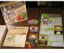 Drustvena igra , Beograd,Prodaja,Srbija, Munchkin Deluxe, Munchkin Deluxe