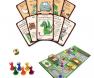 Drustvena igra , Beograd,Prodaja,Srbija, Munchkin Deluxe, Munchkin Deluxe