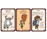 Drustvena igra, drustvene igre, Beograd, Prodaja, Srbija, zabava, party igre, igre zabavu, igre za okupljanje, party, fantasy, sci-fi, Munchkin Legends
