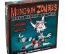 Munchkin Zombies Guest Artist Edition - Kutija Drustvena igra, drustvene igre, Beograd, Prodaja, Srbija, zabava, party igre, igre zabavu, igre za okupljanje, party, fantasy, sci-fi, Munchkin Zombies Guest Artist Edition
