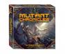 Drustvena igra, drustvene igre, Beograd, Prodaja, Srbija, zabava, fantasy, sci-fi, Mutant Chronicles: Collectible Miniatures Game 