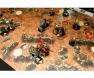 Drustvena igra, drustvene igre, Beograd, Prodaja, Srbija, zabava, fantasy, sci-fi, Mutant Chronicles: Collectible Miniatures Game 