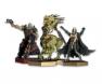 Drustvena igra, drustvene igre, Beograd, Prodaja, Srbija, zabava, fantasy, sci-fi, Mutant Chronicles: Collectible Miniatures Game 