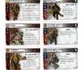 Drustvena igra, drustvene igre, Beograd, Prodaja, Srbija, zabava, fantasy, sci-fi,Mutant Chronicles: Collectible Miniatures Game 