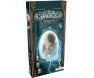 Mysterium: Secrets & Lies - Kutija Drustvena igra, Beograd, Prodaja, Srbija, Mysterium: Secrets & Lies