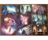 Mysterium: Secrets & Lies - Karte lokacija i snova Drustvena igra, Beograd, Prodaja, Srbija, Mysterium: Secrets & Lies